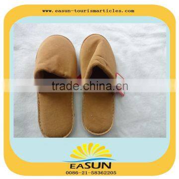 Cheap Personalized New Beautiful House Eva Slippers Manufacturer