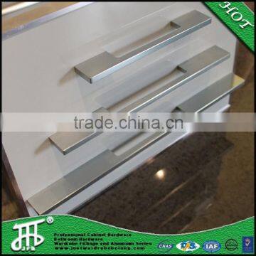 furniture hardware fittings aluminum handles and knobs