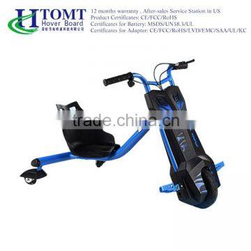 Light Weight Mini Foldable Scooter/ 3 Wheel Electric Scooter/foldable electric bicycle