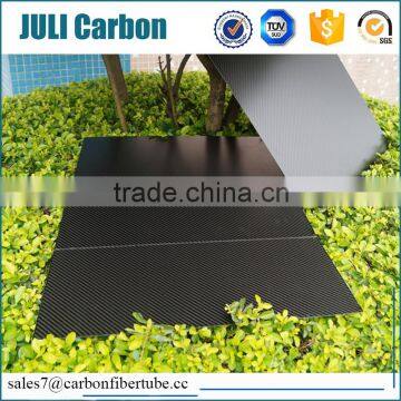 300 x 300mm, 500x500mm, 400x400mm 500*600mm 3k carbon fiber sheet plate