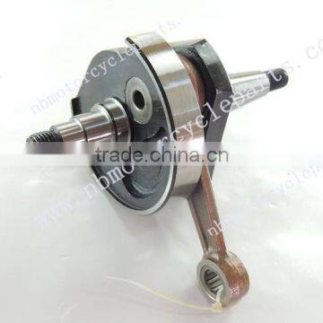 VESPA 90 CRANKSHAFT