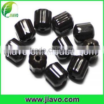 Tourmaline Energy Bead With Negative Ions photo-4