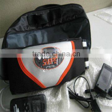 HQM612S powerful motor lose weight product