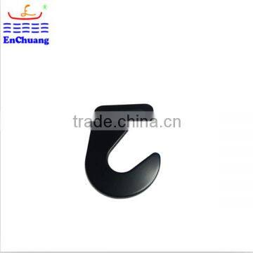 Custom Hot selling Metal Fabrication Parts