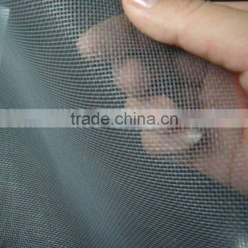 fiber glass mesh window screen