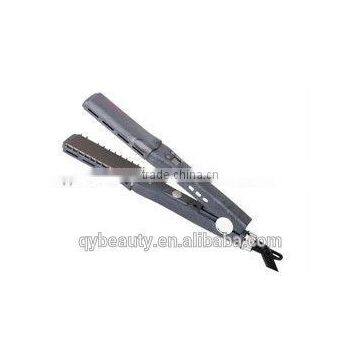 Professional Ceramic Salon Hair Straightener photo-5