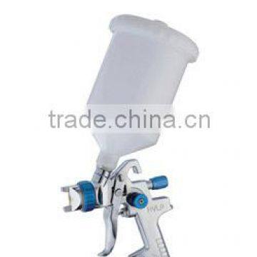 HVLP (high volume low pressure) enviroment-friendly VOC spray gun NV-888B