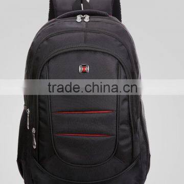 leisure and fashion backpack for traveler or teenager