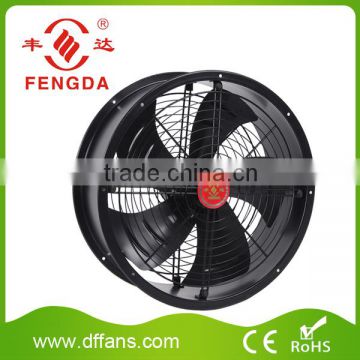 200mm Poultry exhaust fan