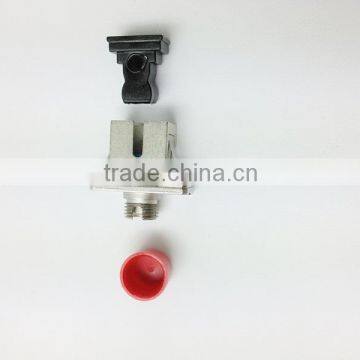 Fiber Optic Adapter (All Models) and Free Sample photo-3