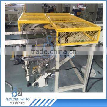 Aerosol Tin Can Making Machine/Spray Aerosol Bottle Can Caps Manufacturers photo-4