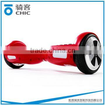 High quality 10km/h mini electric chariot