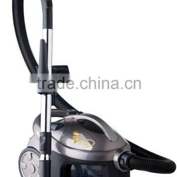 Powerful Vacuum Cleaner CS-T4001E photo-5