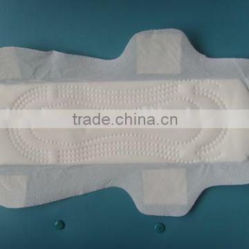 sell sanitary pads