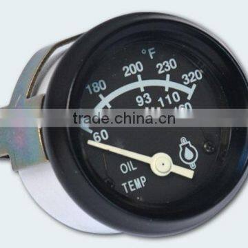 Oil Temperature Gauge 3015233 for Generator