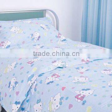 Hospital Care Beddings