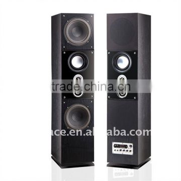 power speaker SA-2011A