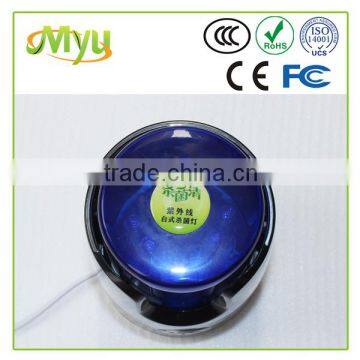 Anti-virus Healthy Care Air Sterilizer UV Lamp Germicidal Lamp photo-6