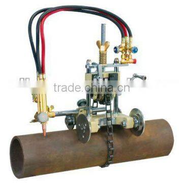 Manually Gas Pipe Cutter (CG2-11G)