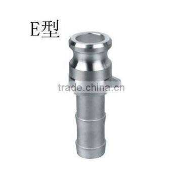3inch Alloy Camlock Coupling for Water Pump photo-6