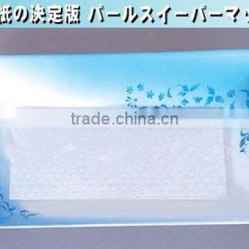 Air Fresher Absorbent Paper photo-5