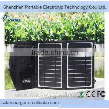 China Supplier New Arrival solar panel without frame,8W Convenient to use and safe solar panel systems for house