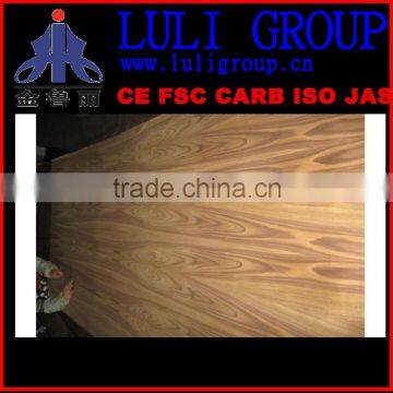 shandong best price of plywood 2mm to africa and UAE market