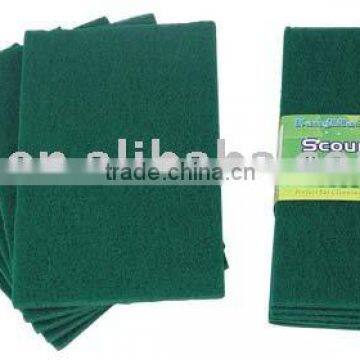 Medium Scouring Pad