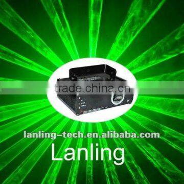 Cheap laser light for sale, 200mW green laser L127G