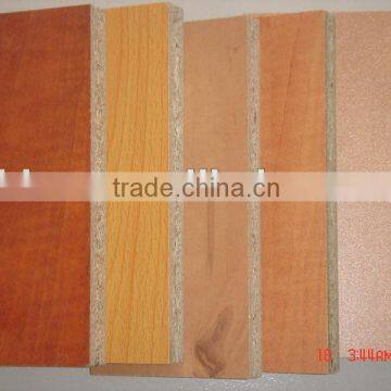 8~28mm 38mm pvc edge banding for particle board