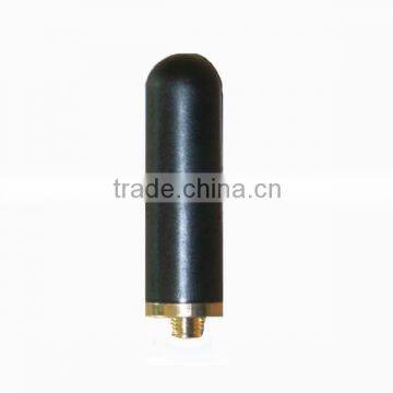 dual band 145/435MHz two way radio SMA-K antenna