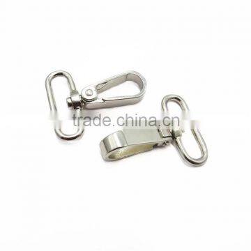 Popular Metal Snap Hook For Dog Collar