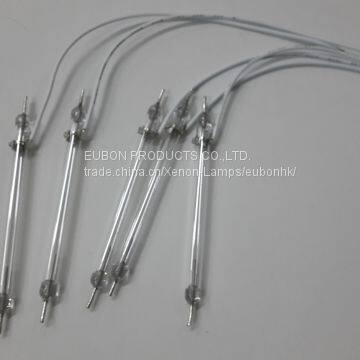 Xenon Flash Tube-Linear IPl Lamp photo-5