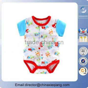 Baby Clothes Romper/baby Clothes Romper/baby Clothes Romper