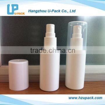 60ml Pocket Portable Plastic PE Sprayer Bottle