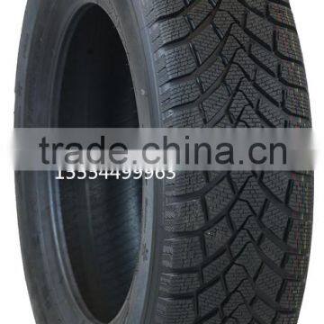 boinn zestino boinn M + S 215/50R17