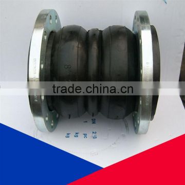 Good quality Eccentric reducer flange ball joint flange ball joint