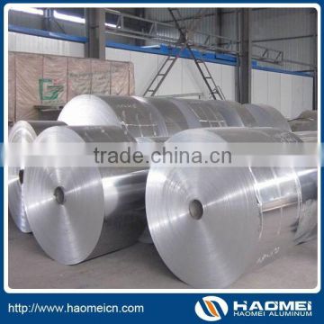 First Grade Aluminium Coil 5052 h39 In Asia