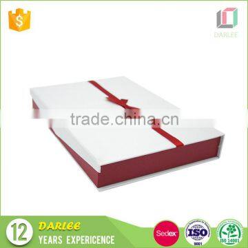 new inventions in china carton gift box new items in china market