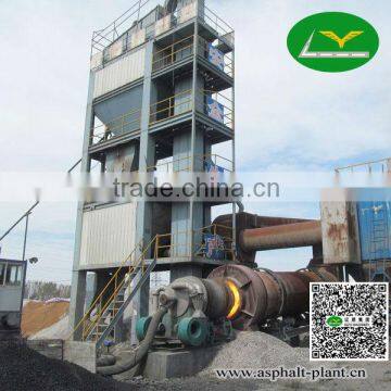 Coal burner supplier