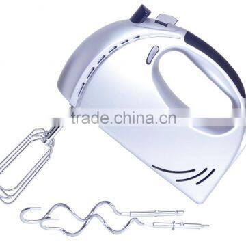 5 Speeds Multi Function Pizza Dough Rolling Machine