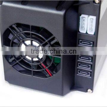 EDNSE Storage Kit ED3005 Hard Disk Module Network Storage With Hot-swap photo-3
