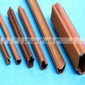 Rectangular and Square Copper Tube Price Malaysia photo-3