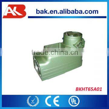 PH65A spare parts housing assmbly 956940