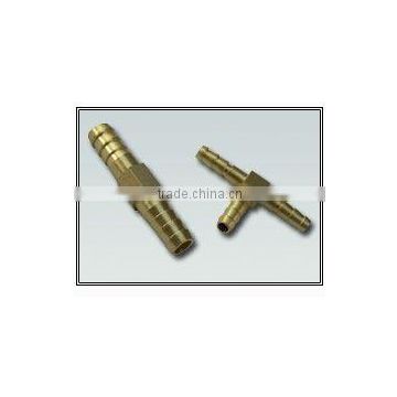 Brass Sanitary Parts