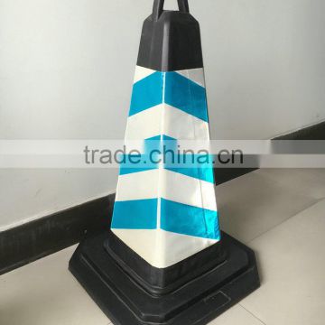 Alibaba supplier wholesales customized traffic cones made in china