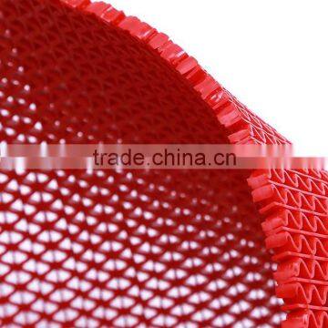 Top Recommend High Quality Anti Slip Flooring Mat photo-2