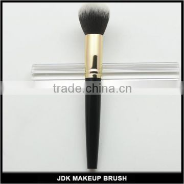 Best powder blush brush Face Make up tool Cheek Contour Cosmetics