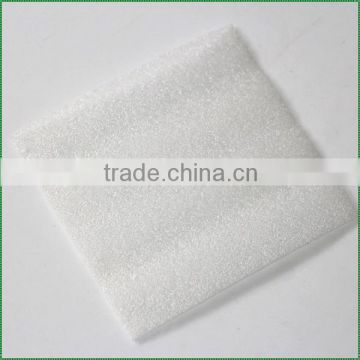 Wholesale best price epe foam /epe foam sheet/epe