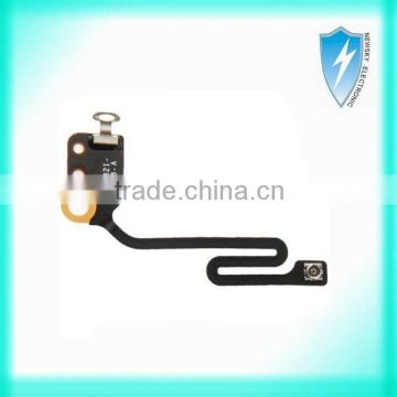 New wifi antenna for iphone 6 plus, for iphone 6 plus flex cable repair part